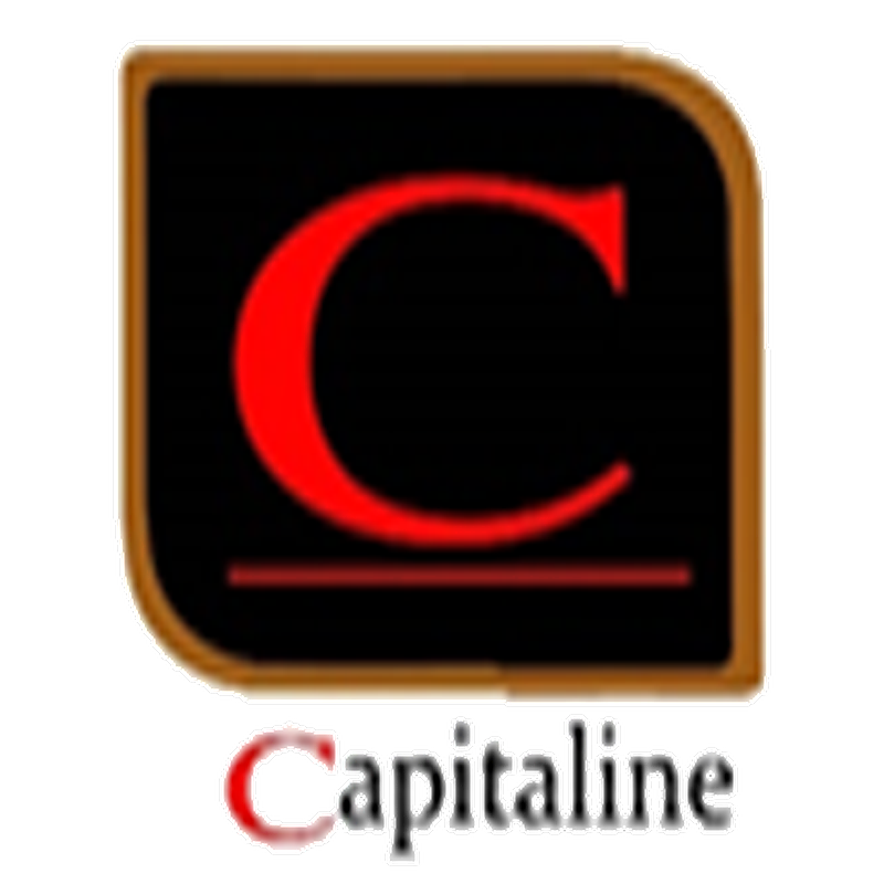 My Blog